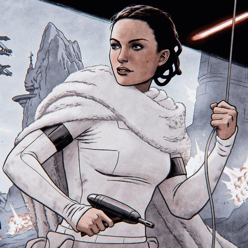 bid / rey 💌 tweet media