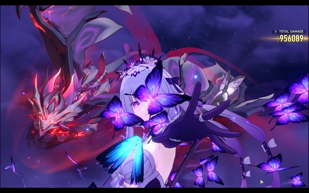 silly 🦚 tweet media