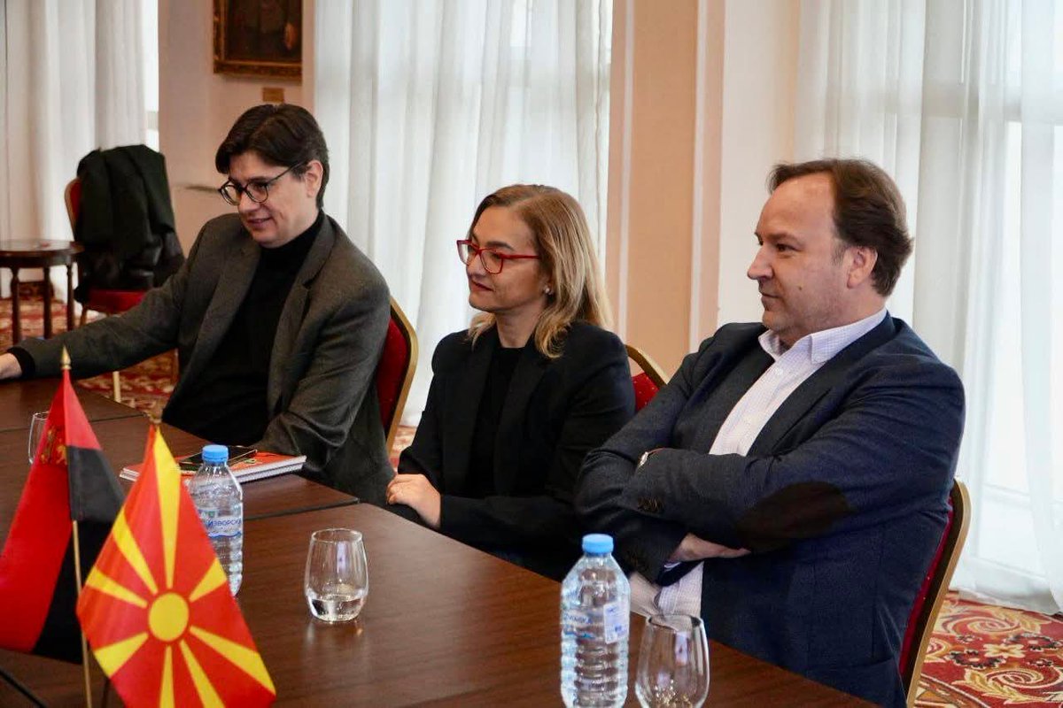 Мaрга tweet media