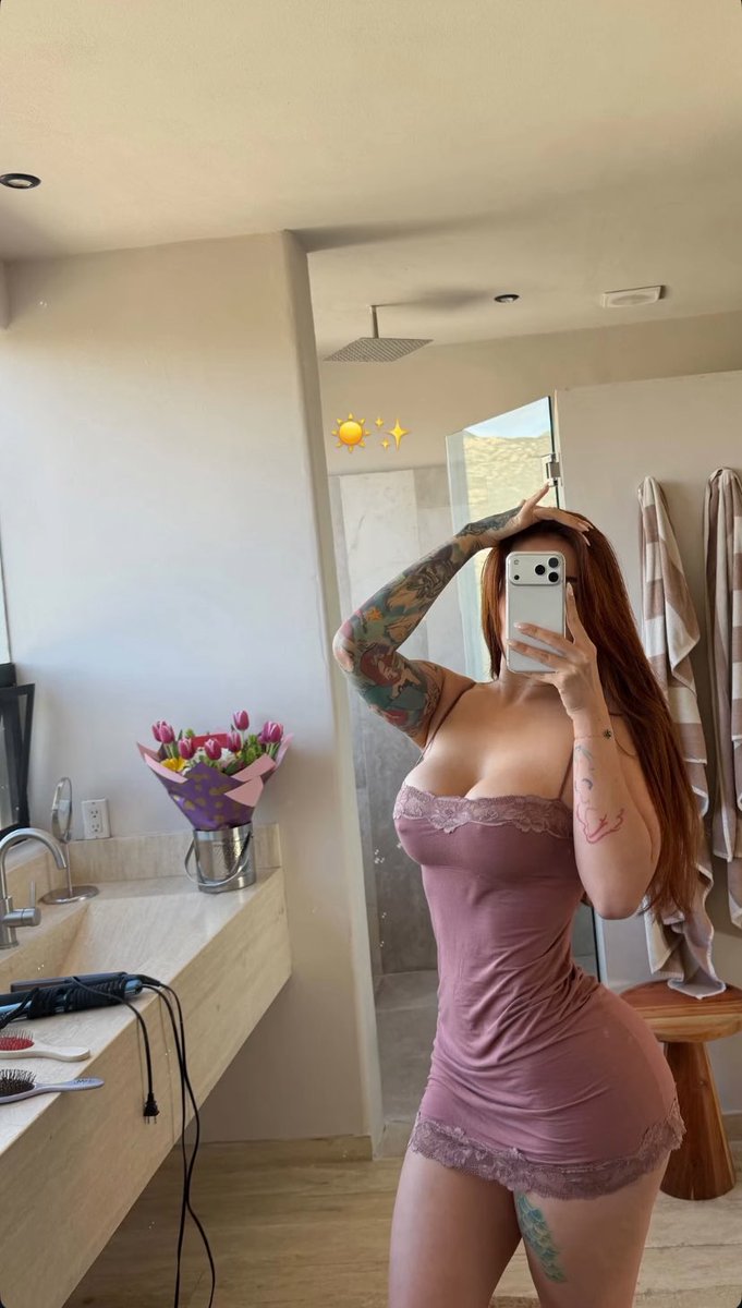 𝓣𝓗𝓔 𝓑𝓞𝓢𝓢 𝓣𝓙 ⚜️🫅 tweet media