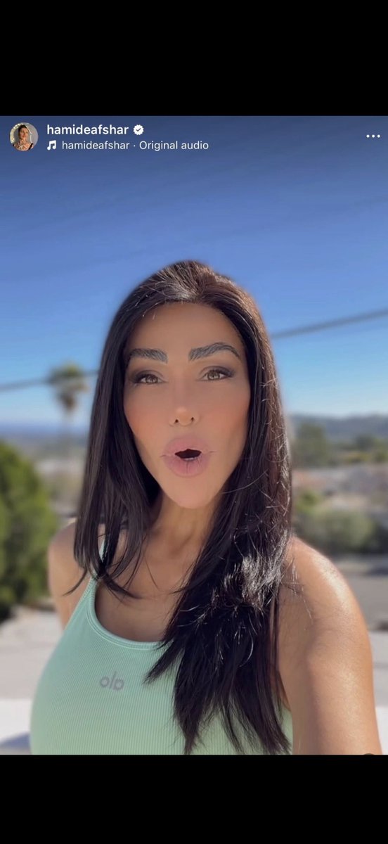 فيصل القاسم (Parody) tweet media