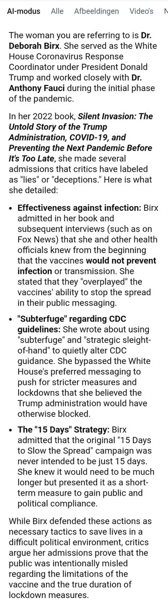 ⚓ 📎 Sandronique© tweet media