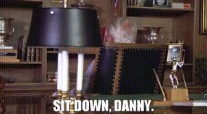 Throat Warbler Mangrove tweet media