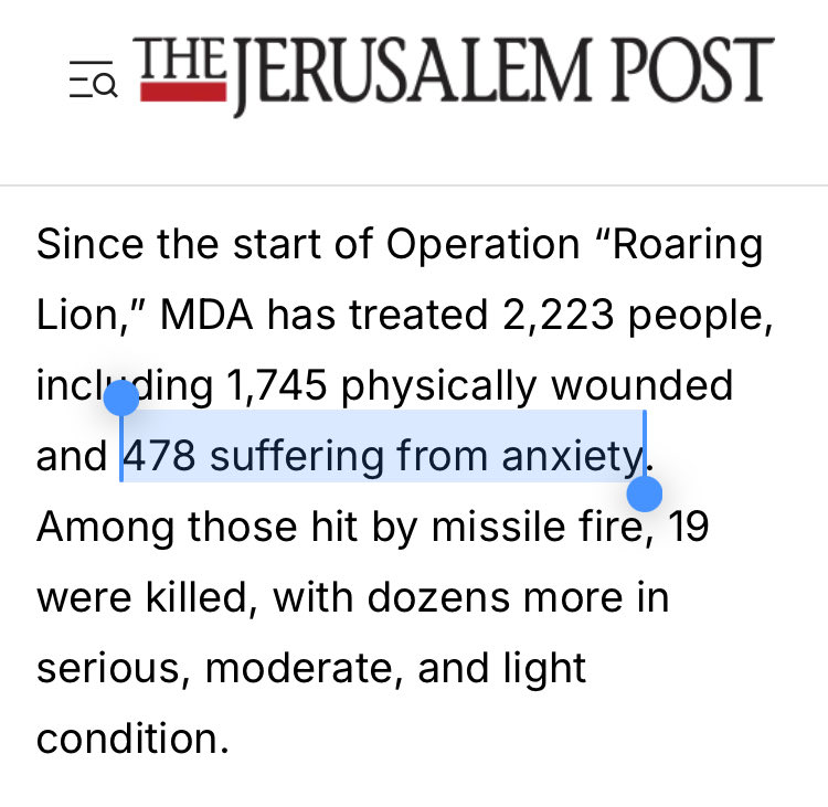 Boris Vasev tweet media