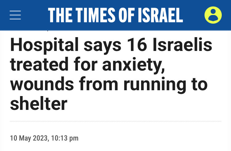 Boris Vasev tweet media