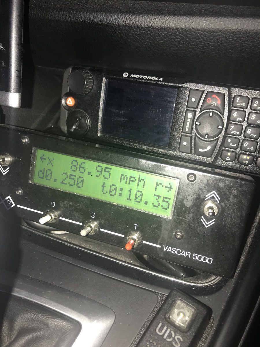 Gareth Williams. tweet media