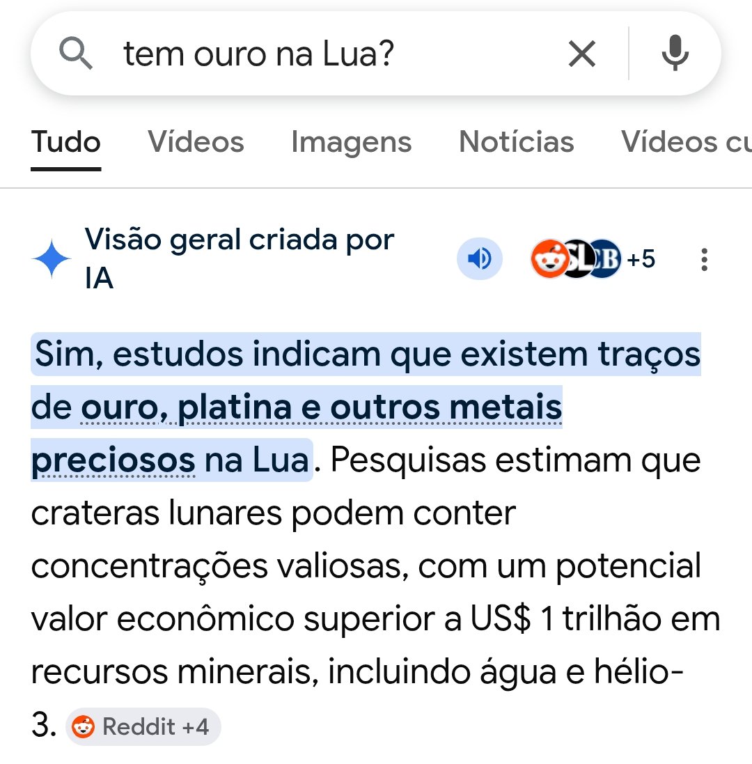 Pessoa di Boa tweet media