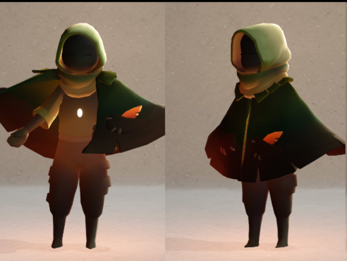 🍉 Lee/Jordan | Digital Artist tweet media