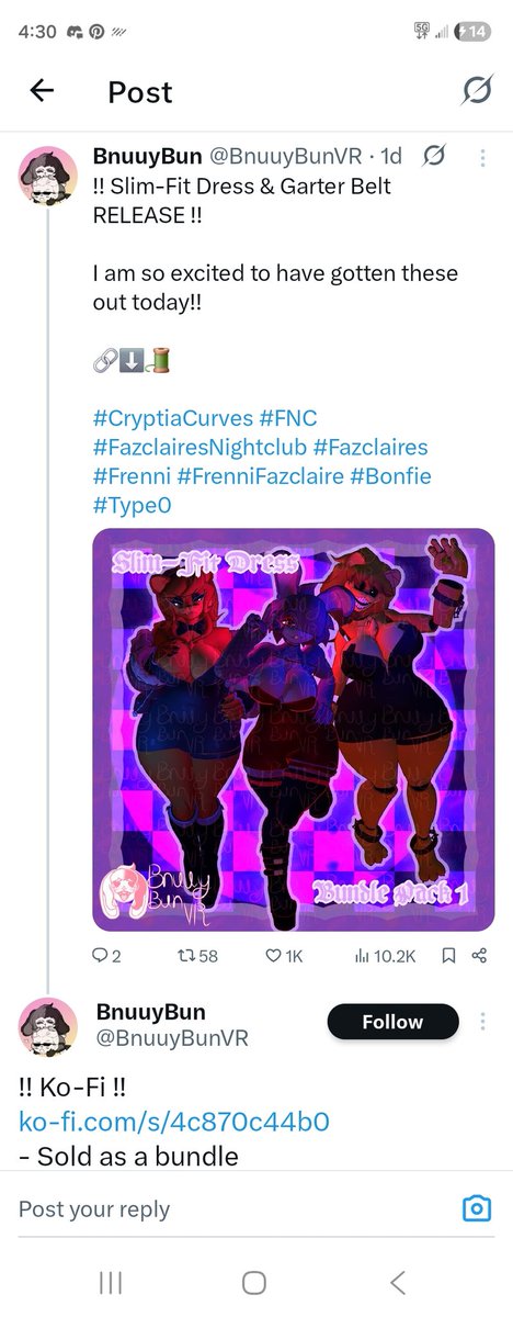 Prophet Daniel✝️ tweet media