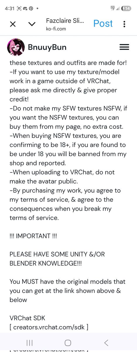 Prophet Daniel✝️ tweet media