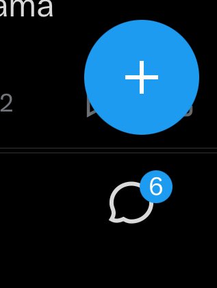 🌸🌸 tweet media