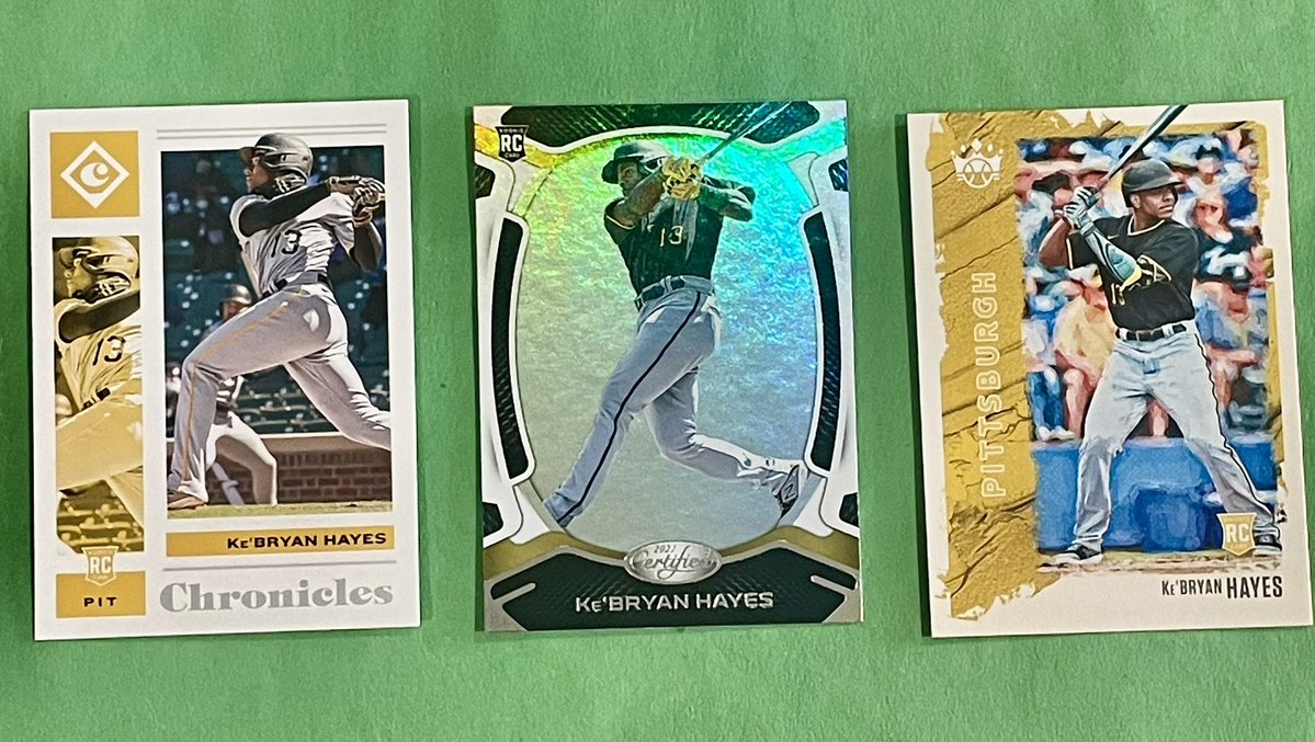 CJ Hudson tweet media