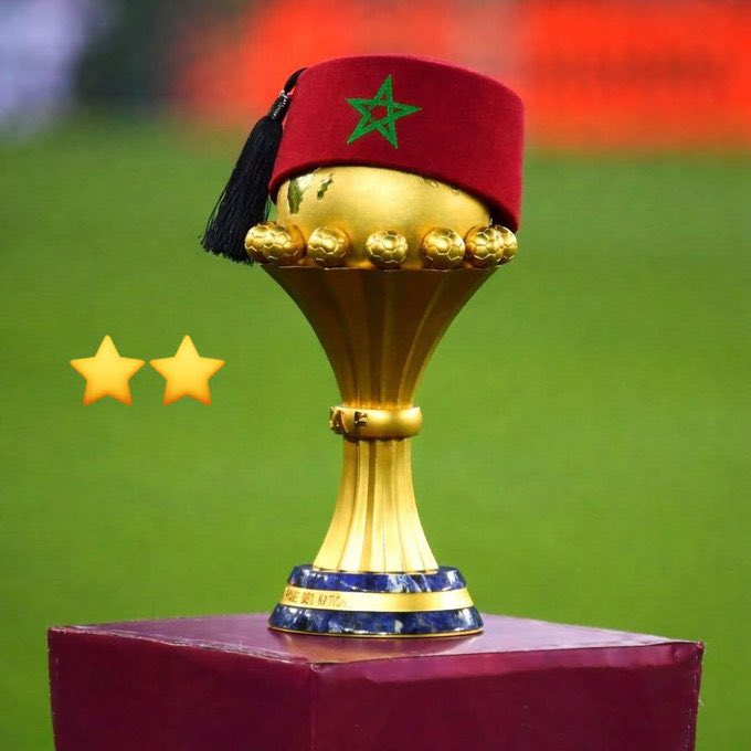 Bernard Oakwood tweet media