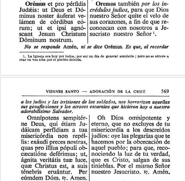 Carlos the Aviator tweet media