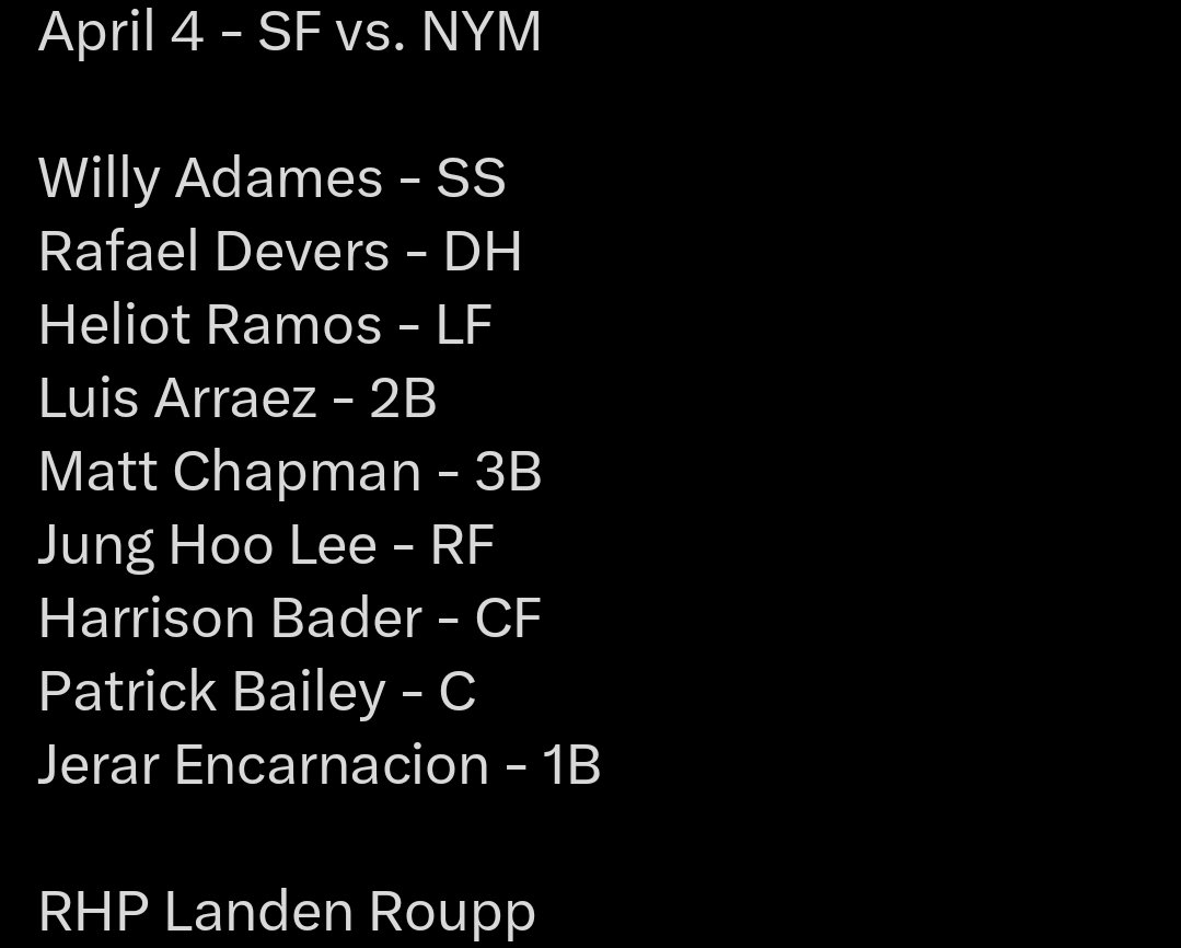 MK스포츠 김재호 tweet media