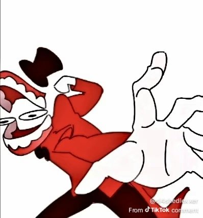 Prophet Daniel✝️ tweet media