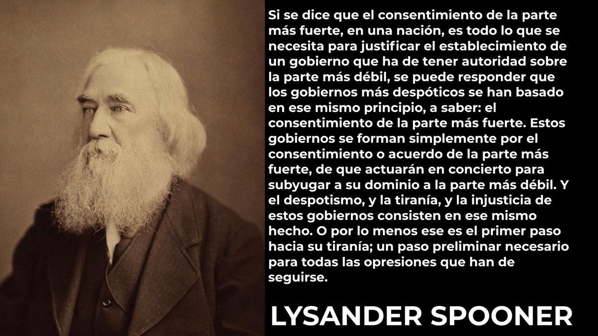 Paleo Libertario🇻🇦🏴 tweet media