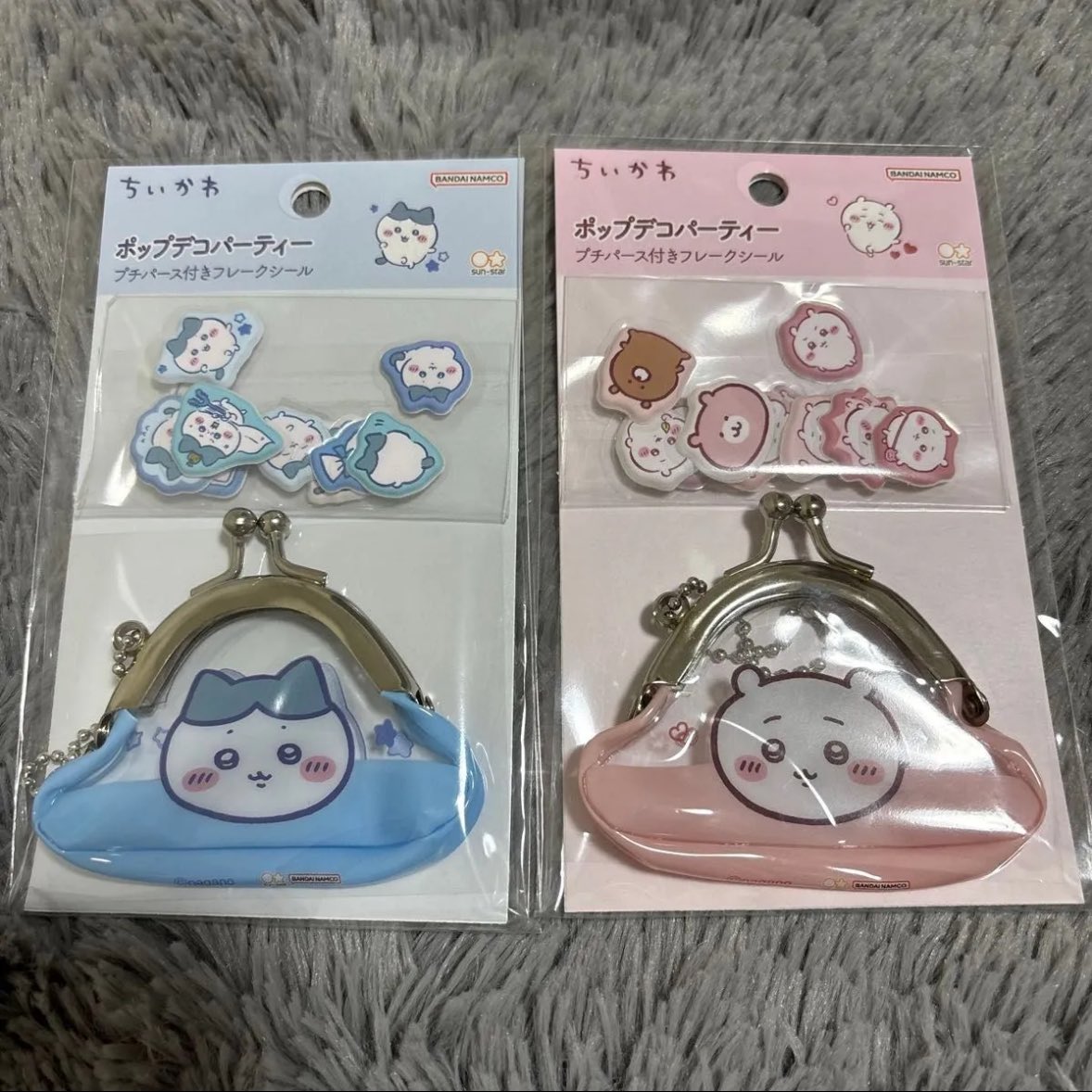 たまごのきみ tweet media