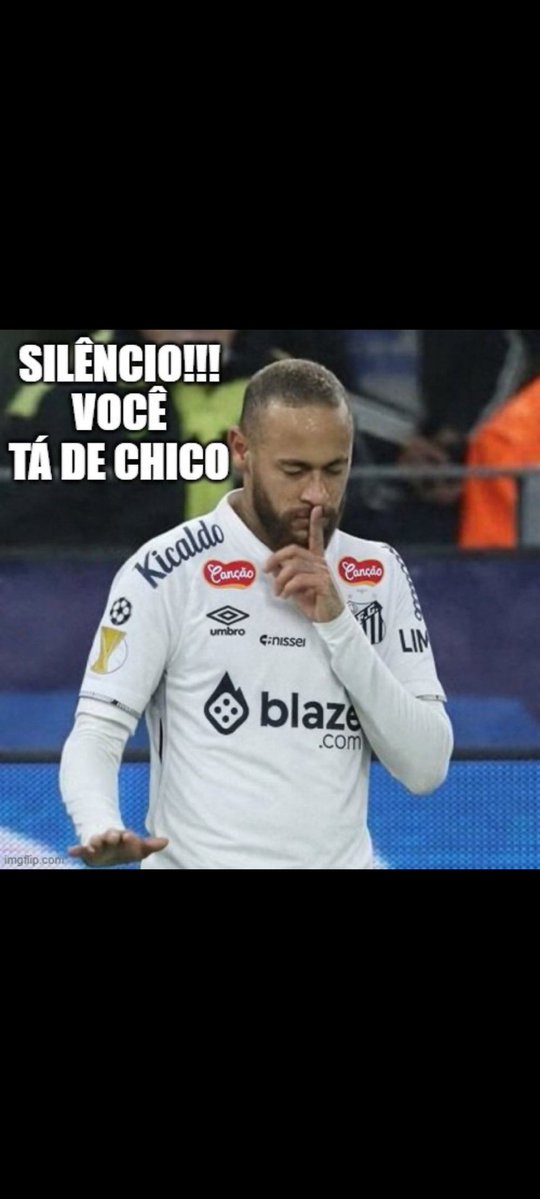 raul.diddy tweet media