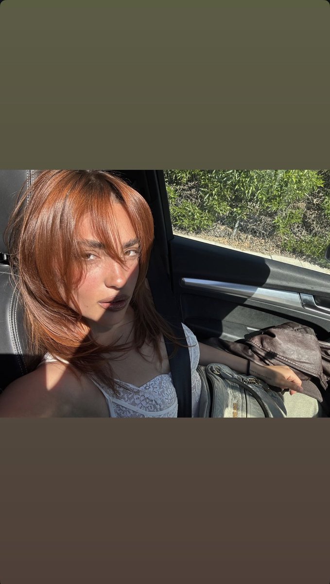 Violeta Latam tweet media