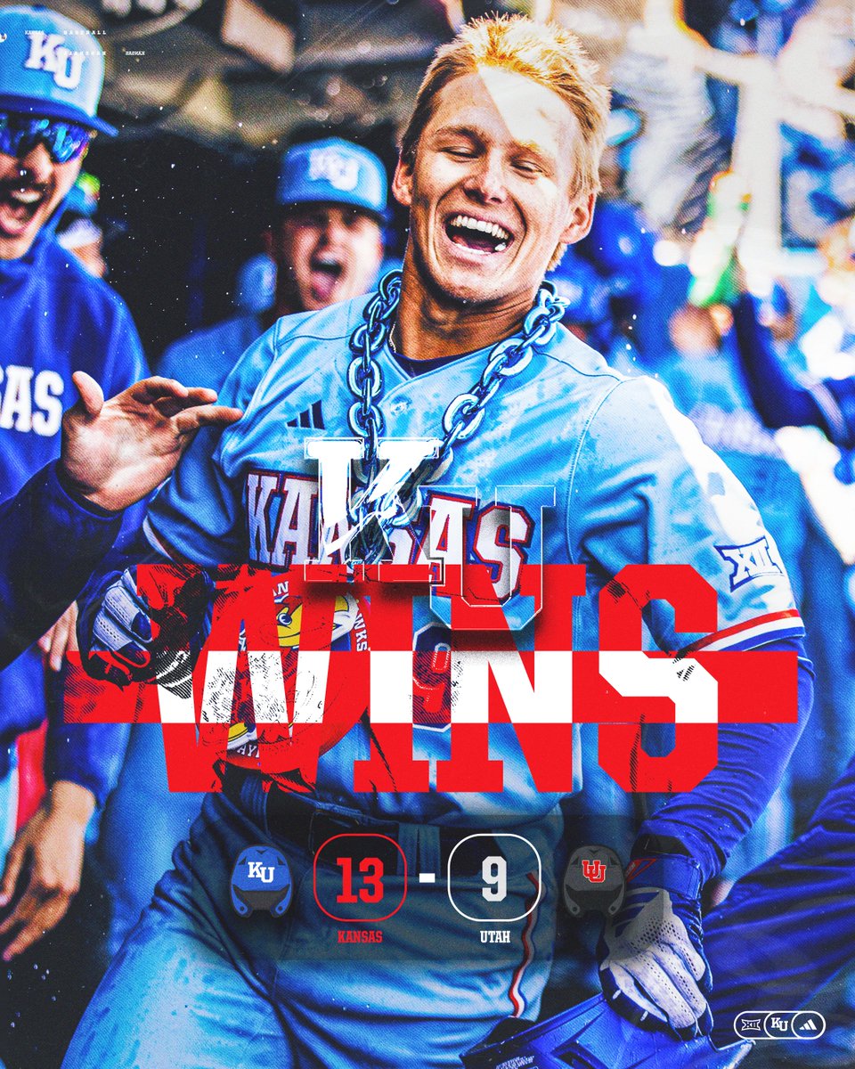 GRAB THE BROOMS 🧹