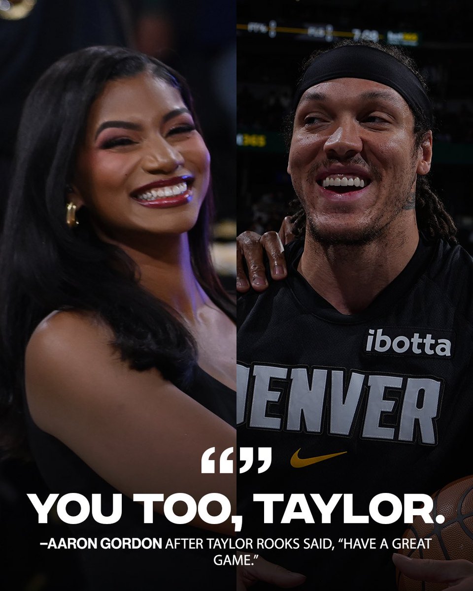 Complex Sports tweet media