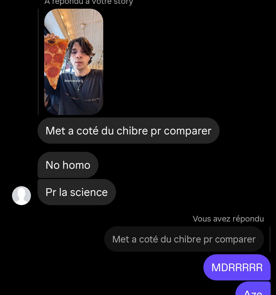 GEN Este tweet media