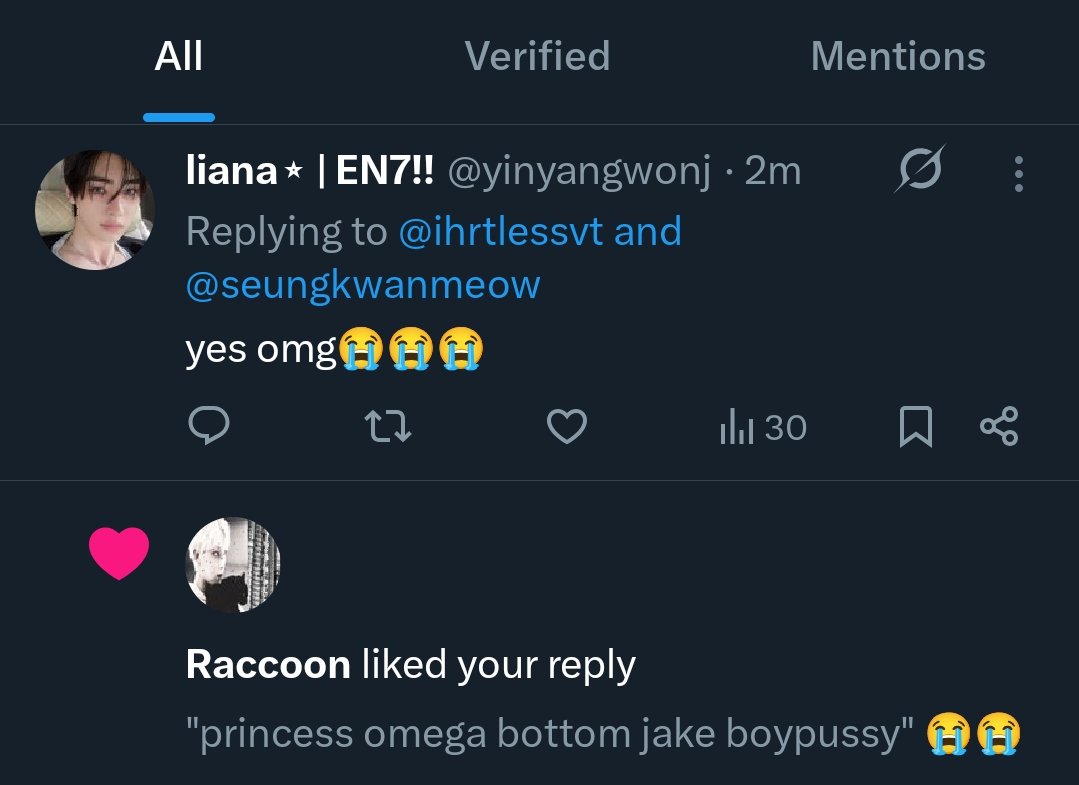 ʚحفظاɞ 🍉 tweet media