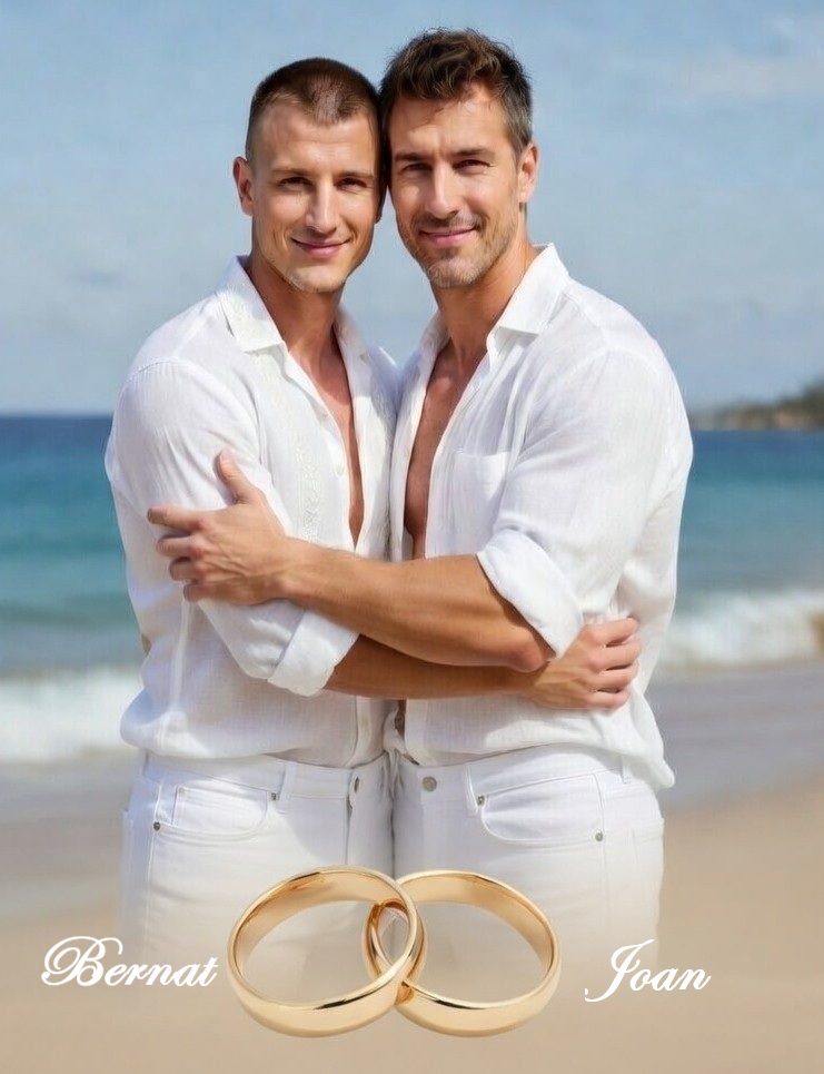 Bernat Miguel tweet media