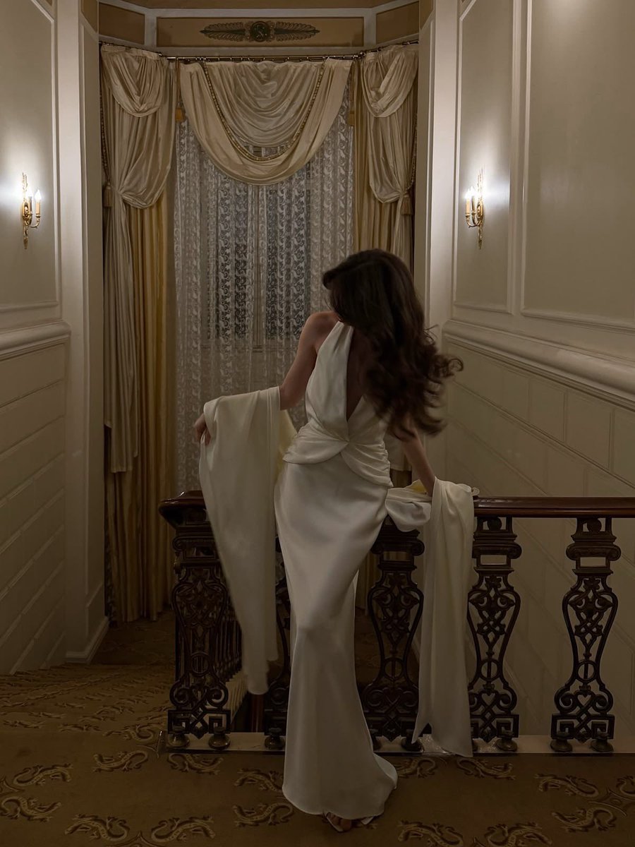 دُنيا tweet media