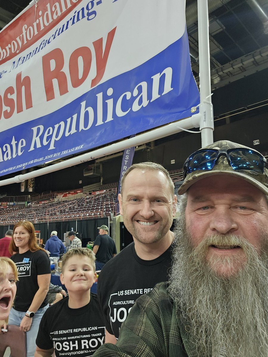 Corey Hines tweet media