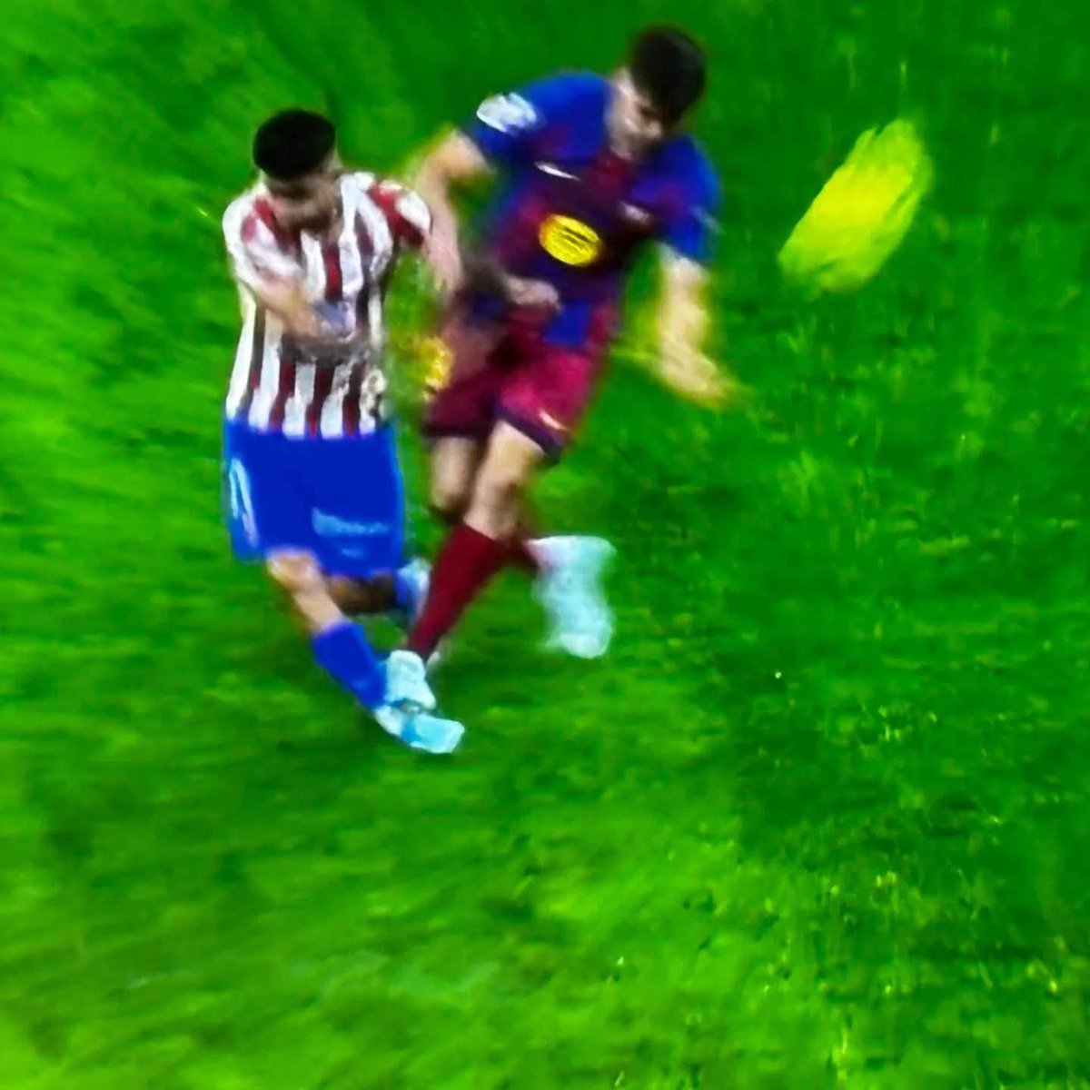 Fanatikos_cr tweet media