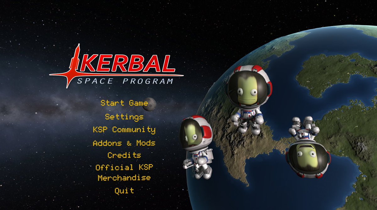 sazo enjoyer tweet media