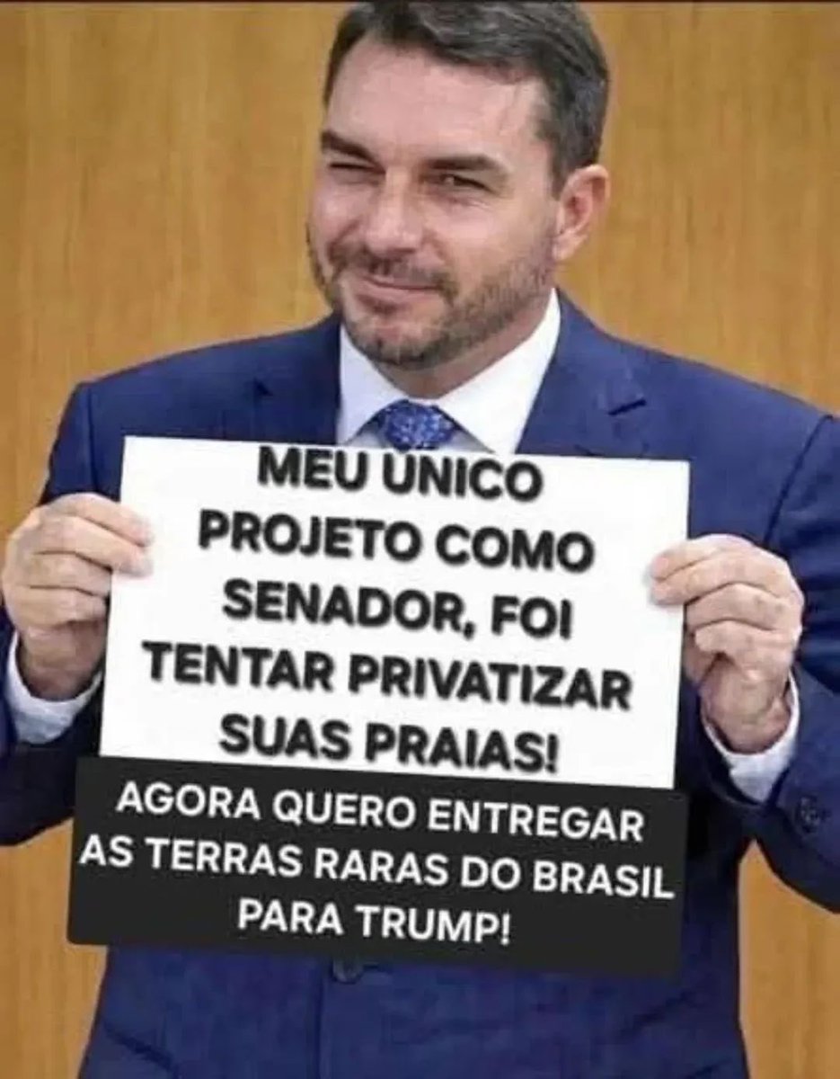 Penélope Moreira tweet media