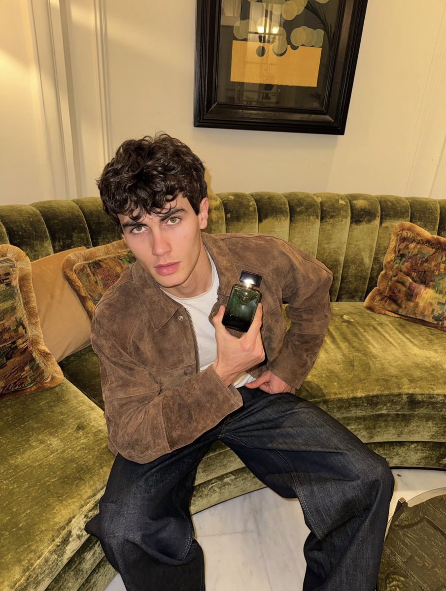 𝐇ogwarts 𝐈nstitute 𝐎f 𝐀rts — marauders era rpg tweet media