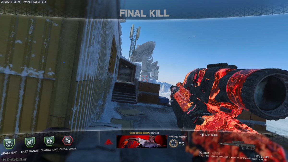 Lucid Kobra tweet media