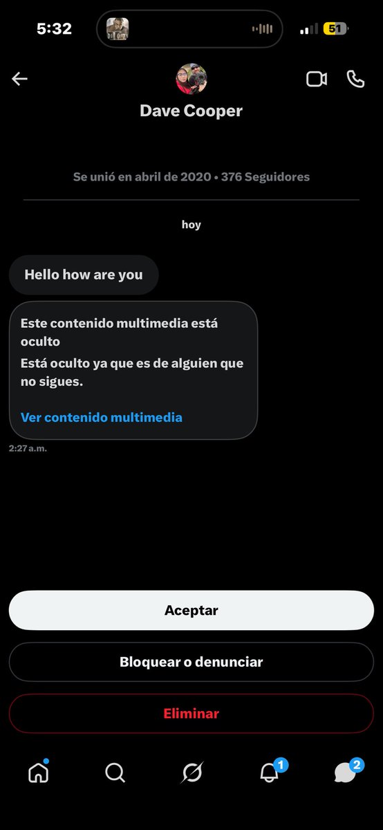 munmun 𐔌˙. BTS EN CHILE ⊙⊝⊜ tweet media