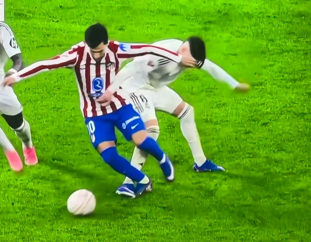 Nadjib FcB tweet media