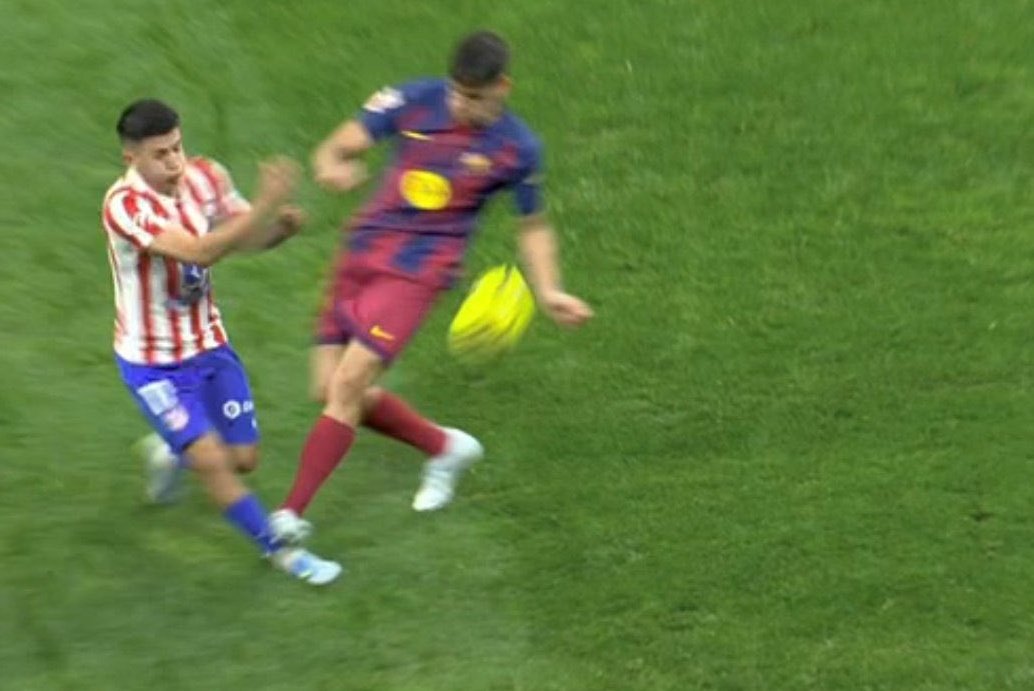 Nadjib FcB tweet media