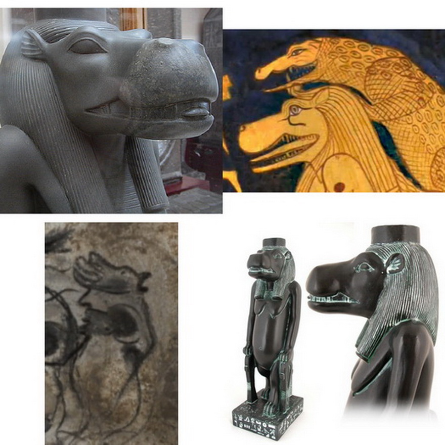 Truthspeaks.uk tweet media