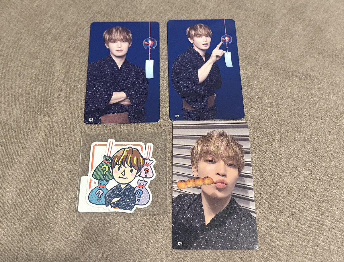 まやん tweet media