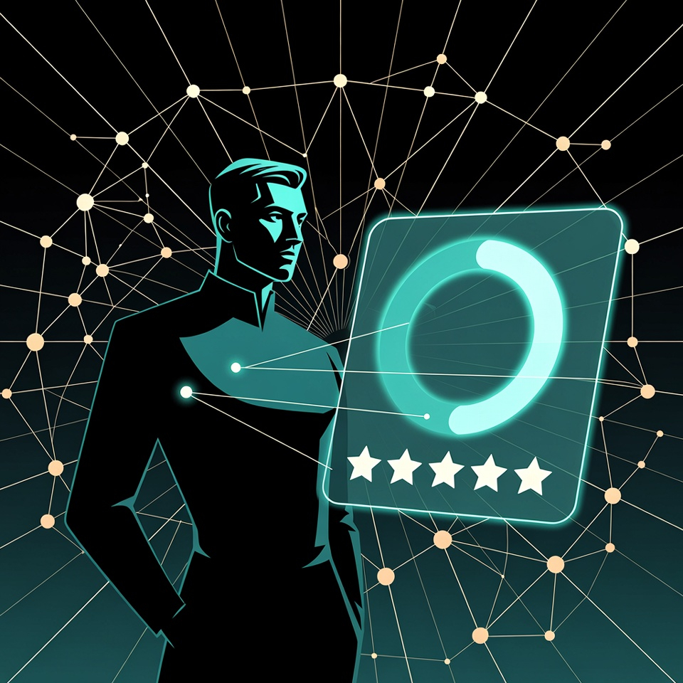 Lynxuz App 🏆 tweet media