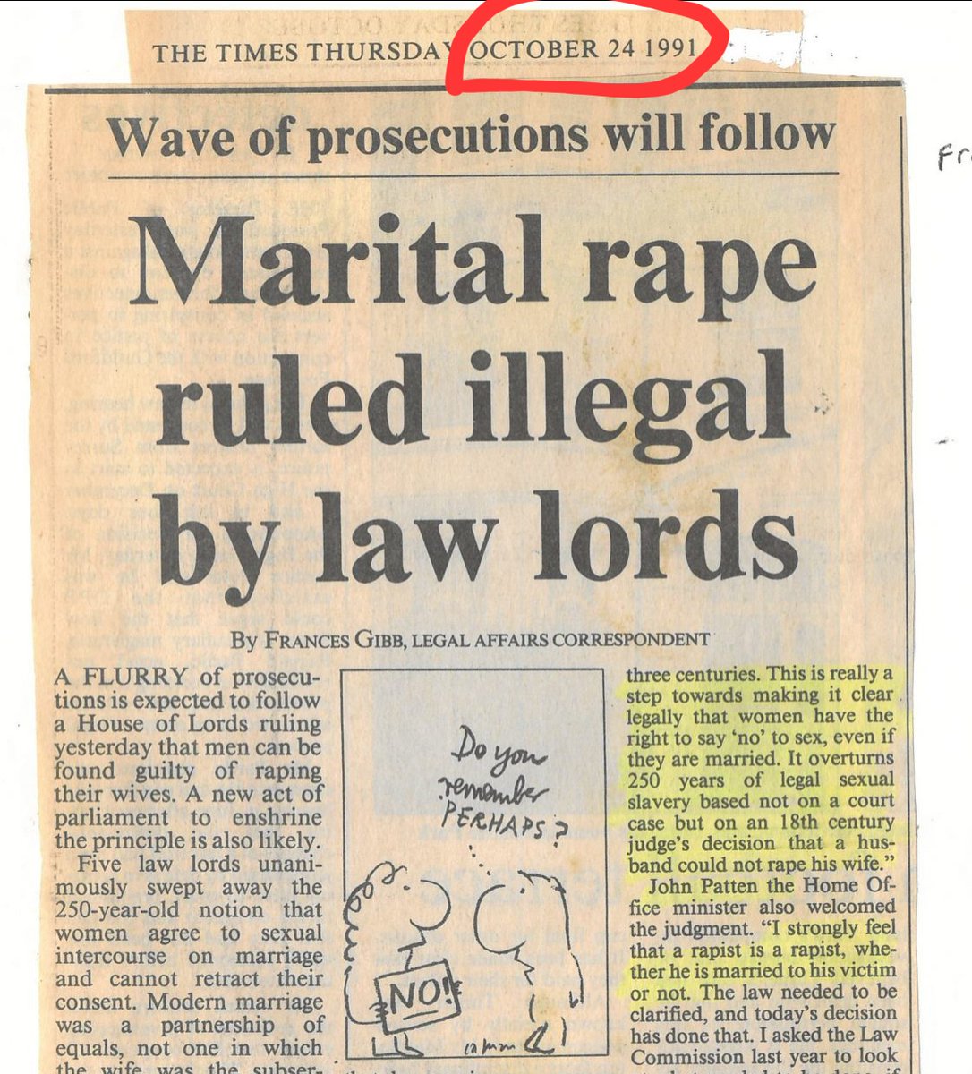 Mitochondrial Eve tweet media