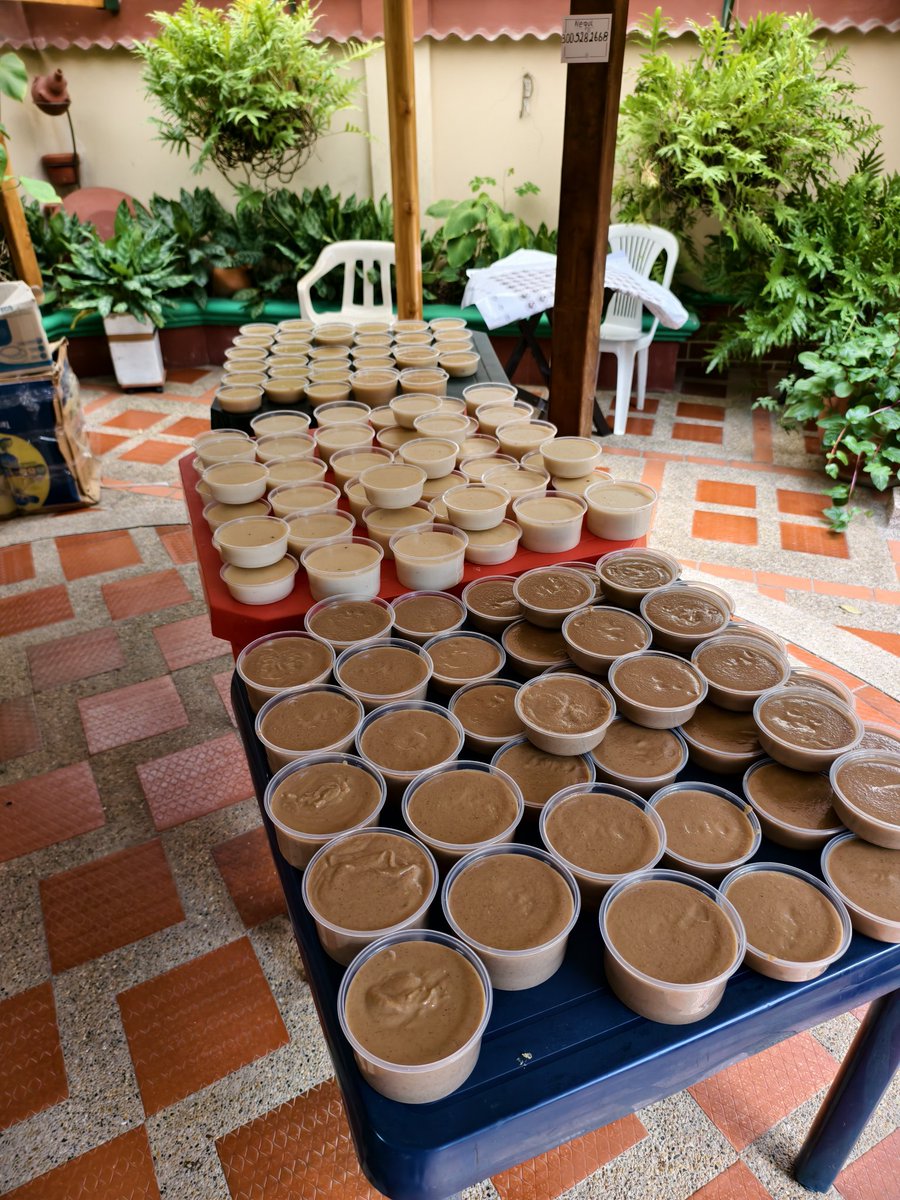 César Olse tweet media