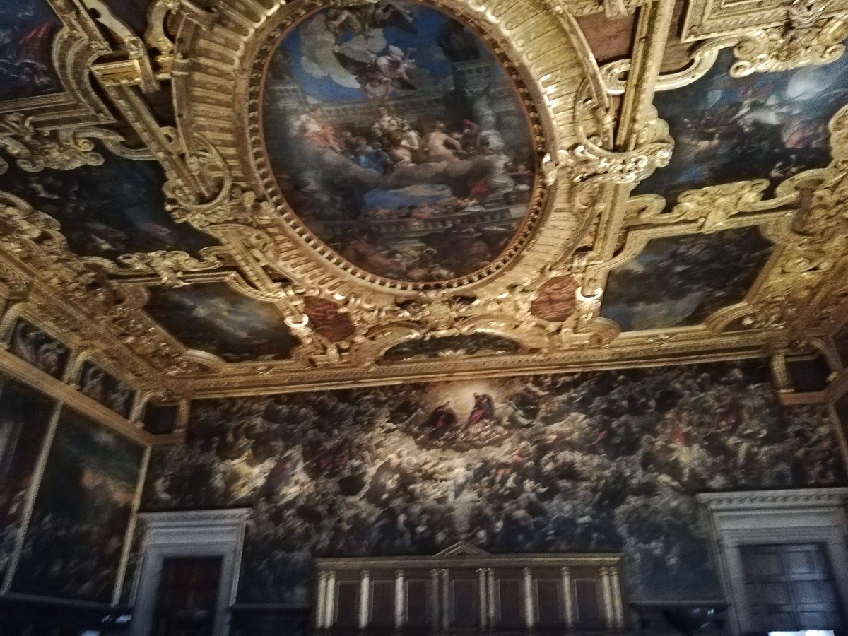 じゅんじゅん89 tweet media