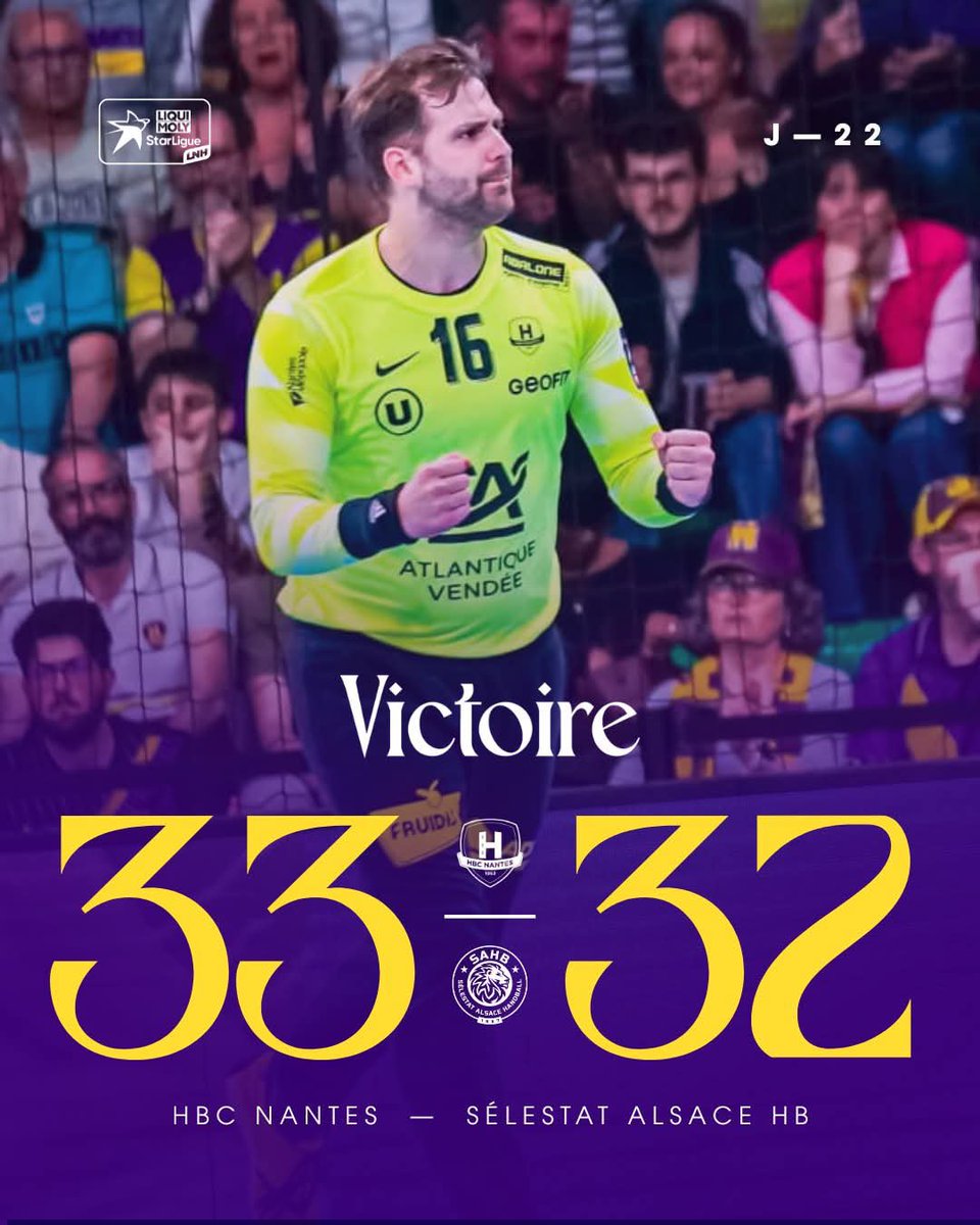 Ganuchaud Noël 🇨🇵 tweet media