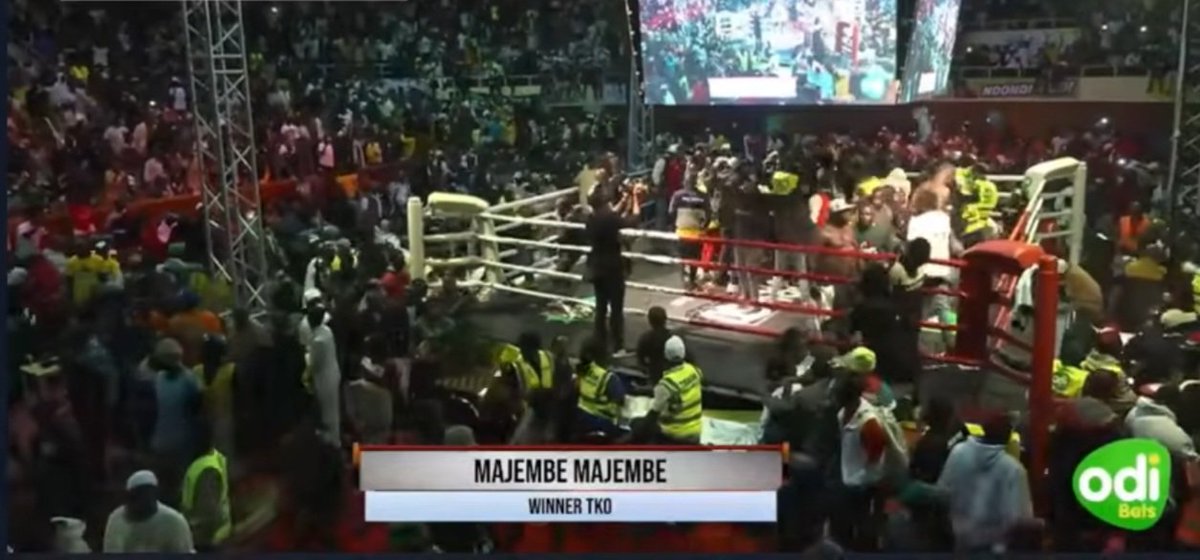 254mawada's tweet photo. Congratulations Majembe vita za mdomo achia wamama wa ploti😂 https://t.co/A4zceoWXSc