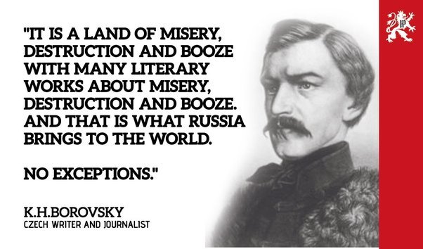 Jan202021 tweet media