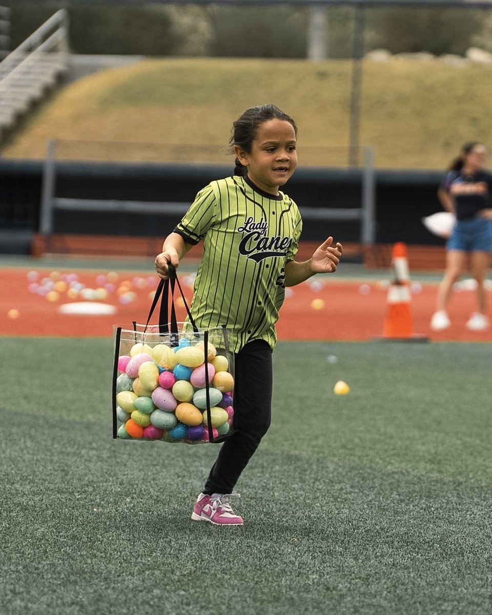 UTEP Miners tweet media