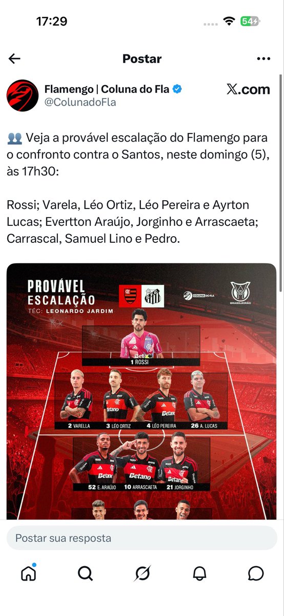 Geo Ritter tweet media